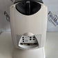 Optec 5000-P Vision Screener with Peripheral Vision Tester