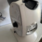 Optec 5000-P Vision Screener with Peripheral Vision Tester