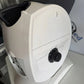 Optec 5000-P Vision Screener with Peripheral Vision Tester