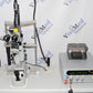 Ellex Solitaire 532nm Laser - photo 1