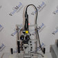 Ellex Solitaire 532nm Laser - photo 3