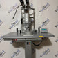 Ellex SOLO SLT ophthalmic laser system photo 1
