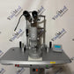 Ellex SOLO SLT ophthalmic laser system photo 2