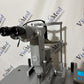 Ellex SOLO SLT ophthalmic laser system photo 3