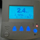 Ellex SOLO SLT ophthalmic laser system photo 4