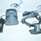Heine Omega 500 photo 1
