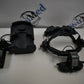 Heine Omega 500 photo 2