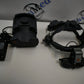 Heine Omega 500 photo 3