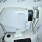 iCare EIDON TrueColor - photo 1