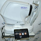 iCare EIDON TrueColor - photo 2
