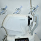 iCare Centervue EIDON fundus camera - photo 1