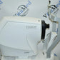 iCare Centervue EIDON fundus camera - photo 2