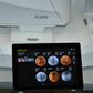 iCare Centervue EIDON fundus camera - photo 3