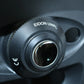 iCare Centervue EIDON fundus camera - photo 4