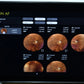 iCare Centervue EIDON fundus camera - photo 5