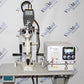 Iridex IQ 577 Pascal TXCell - photo 1