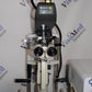 Iridex IQ 577 Pascal TXCell - photo 2