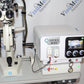 Iridex IQ 577 Pascal TXCell - photo 3