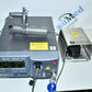 Lumenis Novus Spectra photo 1