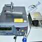 Lumenis Novus Spectra photo 2