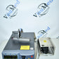 Lumenis Novus Spectra photo 3