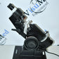 Luxvision Manual Lensometer photo 1