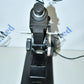 Luxvision Manual Lensometer photo 2