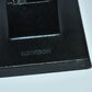 Luxvision Manual Lensometer photo 3