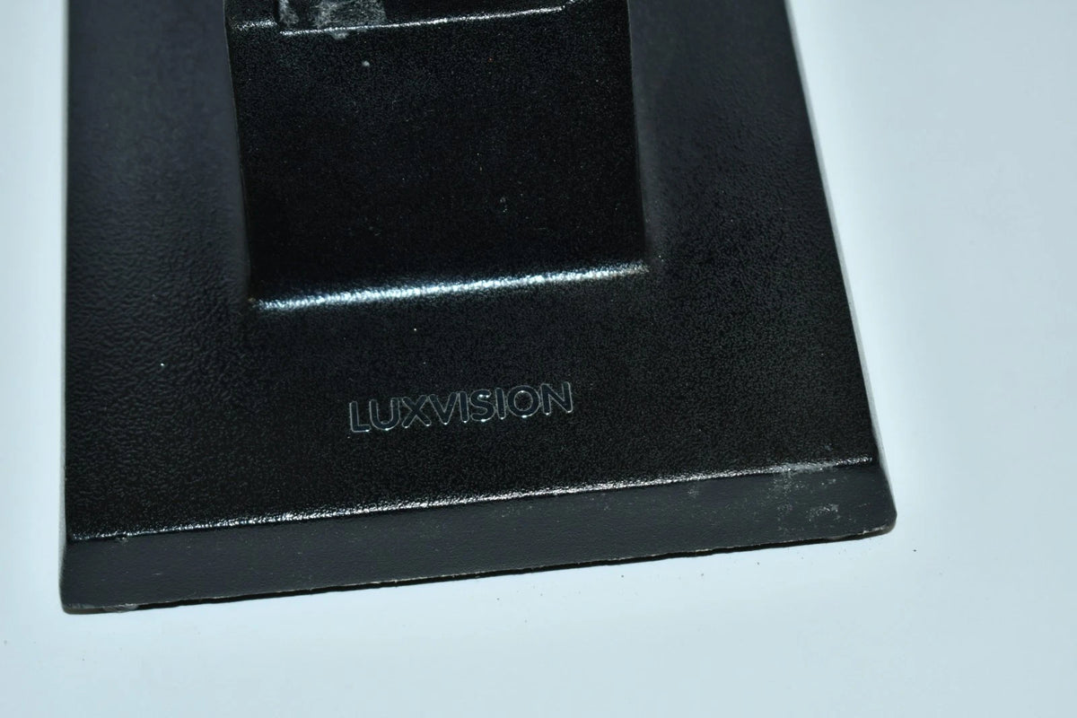 Luxvision Manual Lensometer photo 3