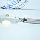 Marco LED BAT photo 4