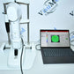 Medmont E300 photo 1