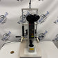 Nidek YC-1300 Ophthalmic YAG Laser System photo 1