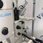 Nidek YC-1300 Ophthalmic YAG Laser System photo 2
