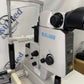 Nidek YC-1300 Ophthalmic YAG Laser System photo 3