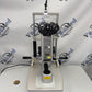 Nidek YC-1300 Ophthalmic YAG Laser System photo 4