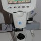 Nidek LM-600 - photo 1