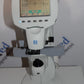 Nidek LM-600 - photo 2