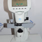 Nidek LM-600 - photo 3