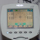 Nidek LM-600 - photo 4