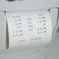 Nidek LM-600 - photo 5