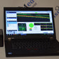 Optovue iVue Gen 2 OCT - photo 3