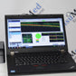 Optovue iVue Gen 2 OCT - photo 6