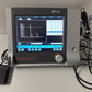 Quantel Medical Compact Touch A/B Scan ophthalmic ultrasound photo 1