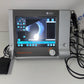 Quantel Medical Compact Touch A/B Scan ophthalmic ultrasound photo 2