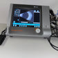 Quantel Medical Compact Touch A/B Scan ophthalmic ultrasound photo 3