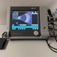 Quantel Medical Compact Touch A/B Scan ophthalmic ultrasound photo 4