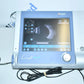 Quantel Compact Touch photo 1