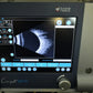 Quantel Compact Touch photo 2