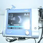 Quantel Compact Touch photo 3