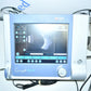 Quantel Compact Touch photo 4
